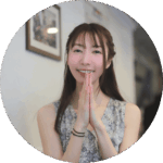 40代主婦