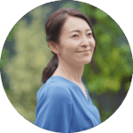 50代女性