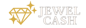 JEWEL CASH