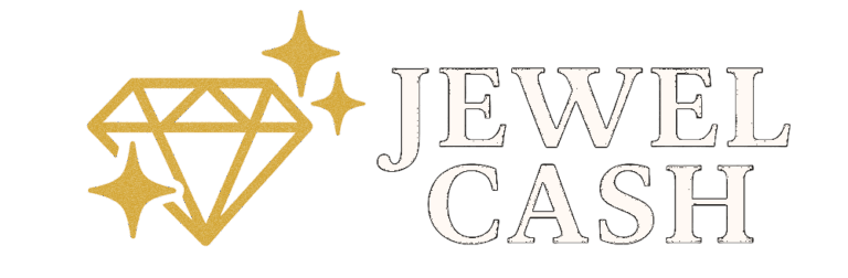 JEWEL CASH