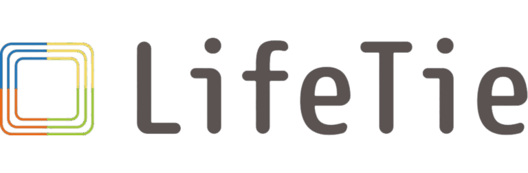 Life Tie